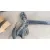 Puente Trasero para Ford Fiesta Vi (Cb1, Ccn)