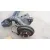 Puente Trasero para Ford Fiesta Vi (Cb1, Ccn)