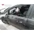 Puerta Delantera Izquierda para Ford Fiesta Vi (Cb1, Ccn)