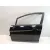 Puerta Delantera Izquierda para Ford Fiesta Vi (Cb1, Ccn)