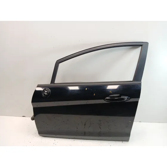 Puerta Delantera Izquierda para Ford Fiesta Vi (Cb1, Ccn)