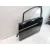 Puerta Delantera Izquierda para Ford Fiesta Vi (Cb1, Ccn)