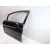 Puerta Delantera Izquierda para Ford Fiesta Vi (Cb1, Ccn)