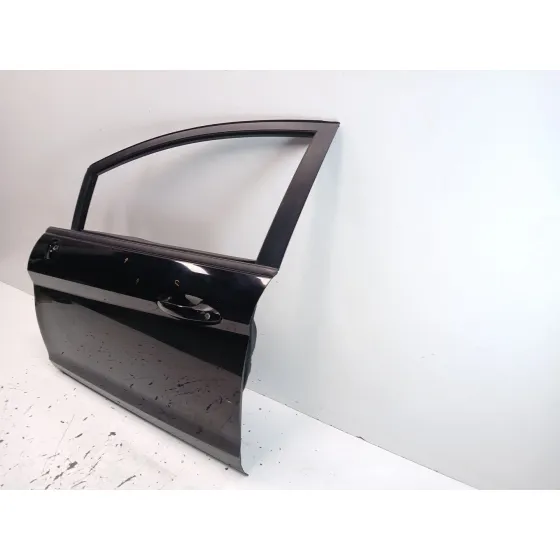Puerta Delantera Izquierda para Ford Fiesta Vi (Cb1, Ccn)