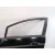 Puerta Delantera Izquierda para Ford Fiesta Vi (Cb1, Ccn)