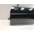Puerta Delantera Izquierda para Ford Fiesta Vi (Cb1, Ccn)