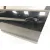 Puerta Delantera Izquierda para Ford Fiesta Vi (Cb1, Ccn)