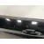Puerta Delantera Izquierda para Ford Fiesta Vi (Cb1, Ccn)