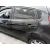 Puerta Trasera Izquierda para Ford Fiesta Vi (Cb1, Ccn)