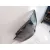 Puerta Trasera Izquierda para Ford Fiesta Vi (Cb1, Ccn)