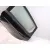 Puerta Trasera Izquierda para Ford Fiesta Vi (Cb1, Ccn)