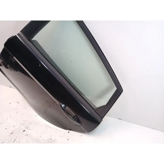 Puerta Trasera Izquierda para Ford Fiesta Vi (Cb1, Ccn)
