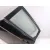 Puerta Trasera Izquierda para Ford Fiesta Vi (Cb1, Ccn)