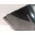 Puerta Trasera Izquierda para Ford Fiesta Vi (Cb1, Ccn)