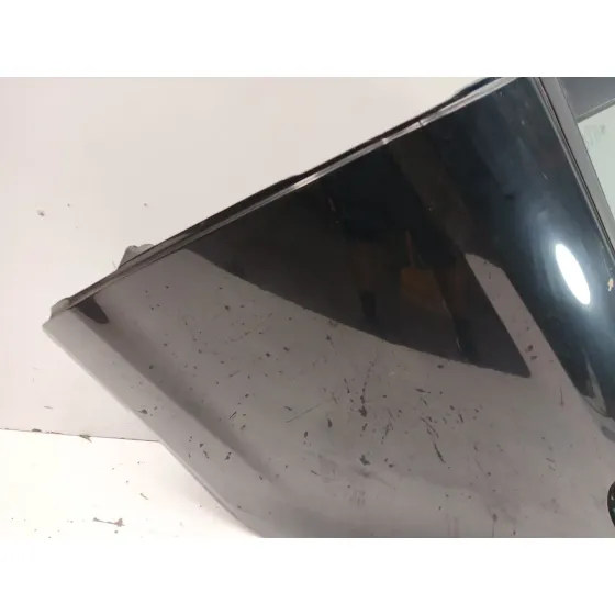 Puerta Trasera Izquierda para Ford Fiesta Vi (Cb1, Ccn)