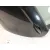 Puerta Trasera Izquierda para Ford Fiesta Vi (Cb1, Ccn)
