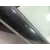 Puerta Trasera Izquierda para Ford Fiesta Vi (Cb1, Ccn)