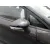 Retrovisor Derecho para Ford Fiesta Vi (Cb1, Ccn)