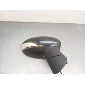Retrovisor Derecho para Ford Fiesta Vi (Cb1, Ccn)