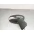 Retrovisor Derecho para Ford Fiesta Vi (Cb1, Ccn)