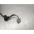 Retrovisor Derecho para Ford Fiesta Vi (Cb1, Ccn)