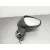 Retrovisor Derecho para Ford Fiesta Vi (Cb1, Ccn)