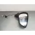 Retrovisor Derecho para Ford Fiesta Vi (Cb1, Ccn)