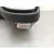 Retrovisor Derecho para Ford Fiesta Vi (Cb1, Ccn)