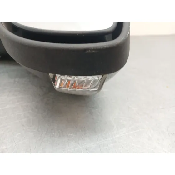 Retrovisor Derecho para Ford Fiesta Vi (Cb1, Ccn)