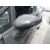 Retrovisor Izquierdo para Ford Fiesta Vi (Cb1, Ccn)