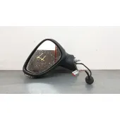 Retrovisor Izquierdo para Ford Fiesta Vi (Cb1, Ccn)