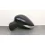 Retrovisor Izquierdo para Ford Fiesta Vi (Cb1, Ccn)