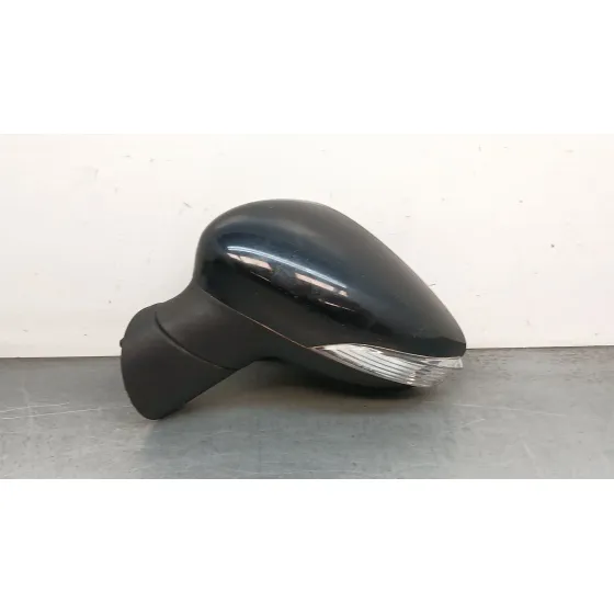 Retrovisor Izquierdo para Ford Fiesta Vi (Cb1, Ccn)