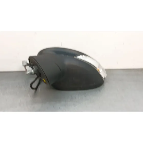 Retrovisor Izquierdo para Ford Fiesta Vi (Cb1, Ccn)