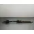 Transmision Delantera Derecha para Ford Fiesta Vi (Cb1, Ccn)