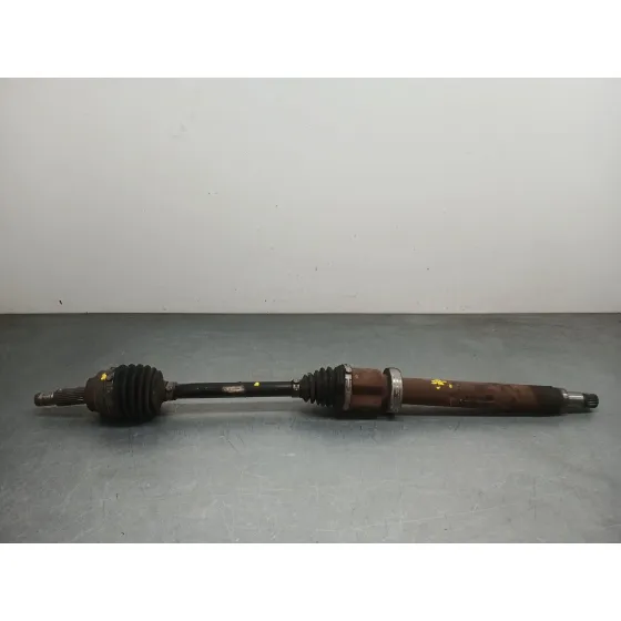 Transmision Delantera Derecha para Ford Fiesta Vi (Cb1, Ccn)