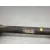 Transmision Delantera Derecha para Ford Fiesta Vi (Cb1, Ccn)