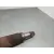 Transmision Delantera Derecha para Ford Fiesta Vi (Cb1, Ccn)