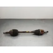 Transmision Delantera Izquierda para Ford Fiesta Vi (Cb1, Ccn)