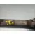 Transmision Delantera Izquierda para Ford Fiesta Vi (Cb1, Ccn)