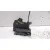 Cerradura Puerta Trasera Derecha para Renault Captur I (J5_, H5_)