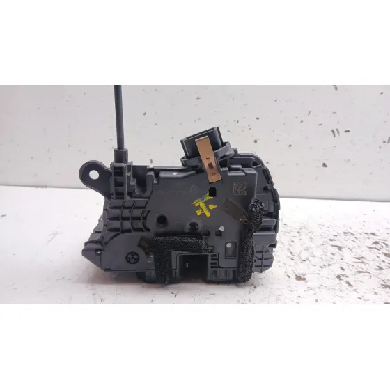 Cerradura Puerta Trasera Derecha para Renault Captur I (J5_, H5_)