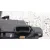 Cerradura Puerta Trasera Derecha para Renault Captur I (J5_, H5_)