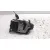 Cerradura Puerta Trasera Derecha para Renault Captur I (J5_, H5_)