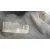 Caja Cambios para Suzuki Swift Iii (Mz, Ez)
