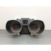 Cuadro Instrumentos para Hyundai I30 (Gd)