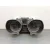 Cuadro Instrumentos para Hyundai I30 (Gd)