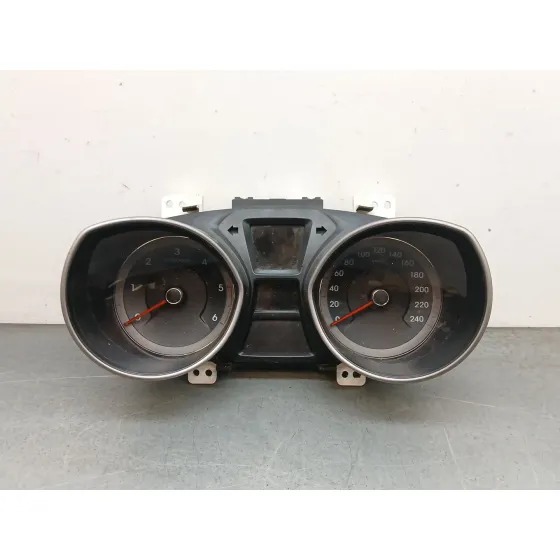 Cuadro Instrumentos para Hyundai I30 (Gd)