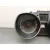 Cuadro Instrumentos para Hyundai I30 (Gd)
