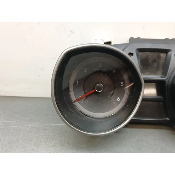 Cuadro Instrumentos para Hyundai I30 (Gd)